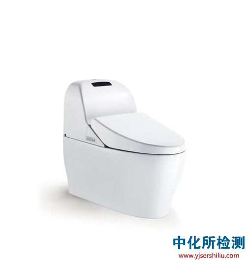 馬桶檢測(cè)報(bào)告 