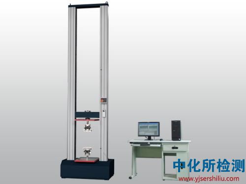 環(huán)剛度檢測(cè)