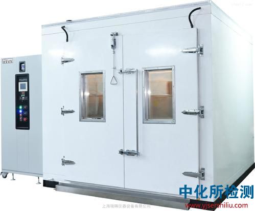 voc測(cè)試