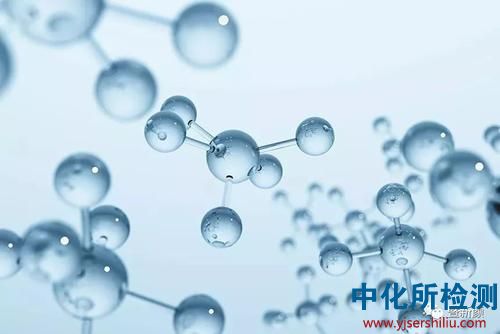 分子量分布