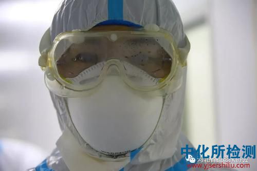 阻菌率