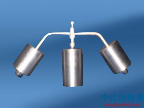 球壓測(cè)試