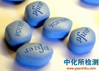 化學(xué)成分檢測(cè),化學(xué)成分的檢測(cè),配方分析機(jī)構(gòu),檢 . 化學(xué)成分配方分析_第三方檢測(cè)機(jī)構(gòu)