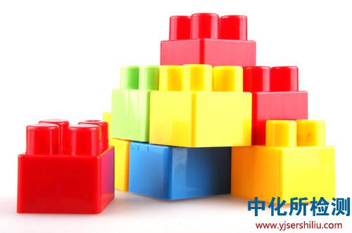 塑料檢測(cè) . 塑料檢測(cè)