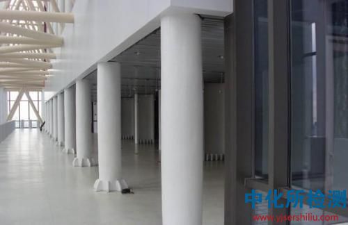 防火涂料配,鋼結(jié)構(gòu)防火涂料配方,飾面型防火涂料 . 防火涂料_防火涂料檢測