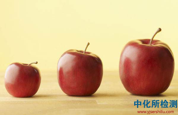 配方分析一般多少錢,配方分析機(jī)構(gòu),水泥配方分析 . 配方分析_配方分析機(jī)構(gòu)