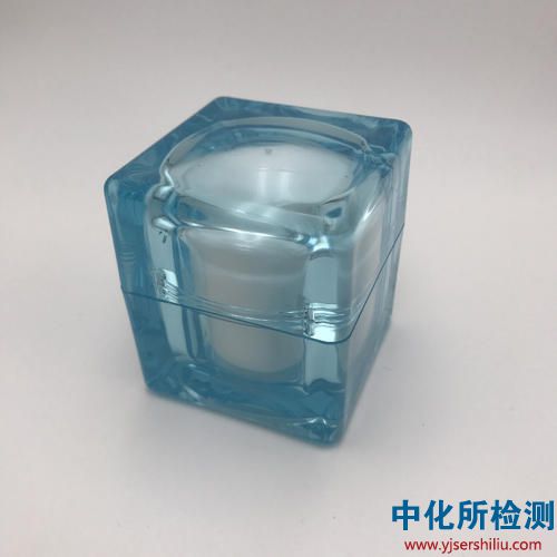 包材檢測(cè)中心 . 包材檢測(cè)中心