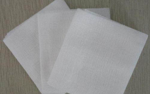紗布檢測(cè)