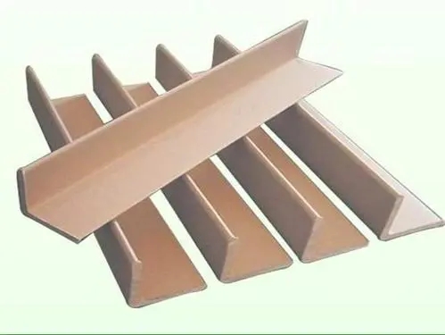 護(hù)角檢測(cè) 