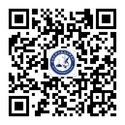 關(guān)注微信
